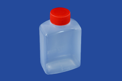大連ブロー成形製品のプラスチック包装瓶の優位性
