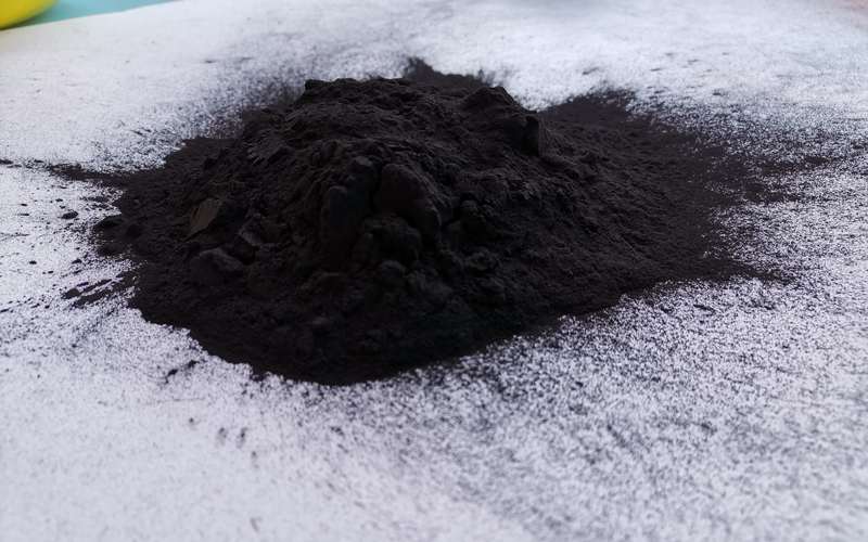 南京煤质活性炭多少钱
