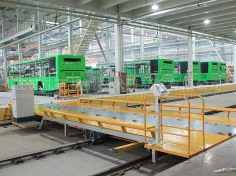 河南工业静电涂装设备生产厂家