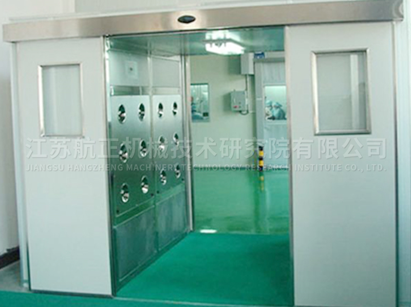 广州工业喷粉涂装设备公司