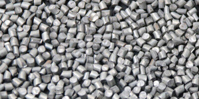 不锈钢丸厂家分析强化钢丸的质量怎么区分