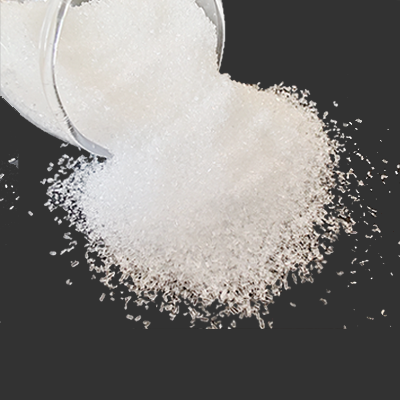 硫酸镁：饲料中的质量提升之道