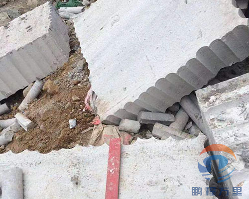 新疆本地打孔工程