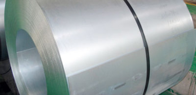 钢材批发厂家对于无缝管固溶处理技术是怎样的？