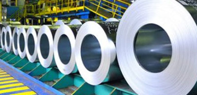 槽钢生产厂家是如何保养镀锌卷板的？