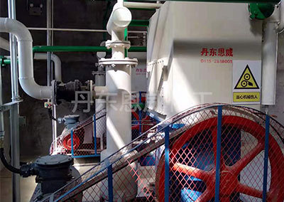 台湾省乙炔充装设备