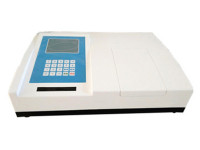 KL3000钙铁分析仪