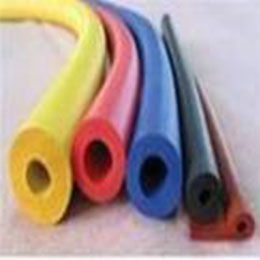 产品_0007_Thermal Insulation Pipes.jpg