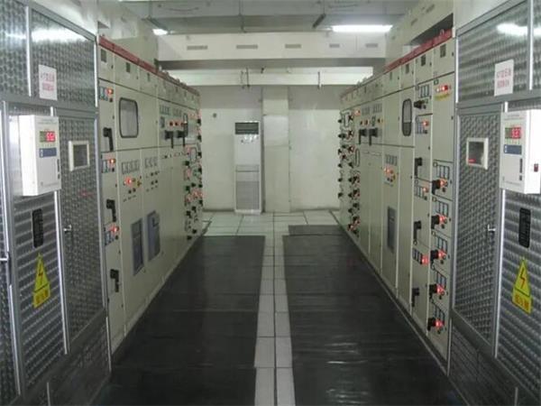 枣庄配电柜回收公司