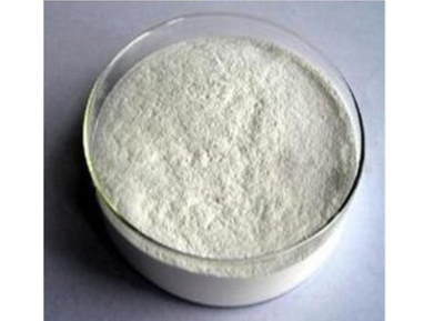 高麦芽糖粉（MF90）