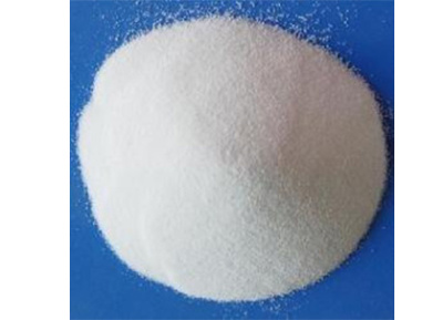 结晶麦芽糖粉（MF95型 ）