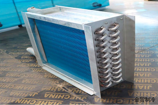 杭州表冷器生产