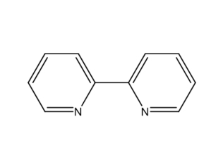 深圳2,2-联吡啶