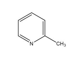 四川2-甲基吡啶