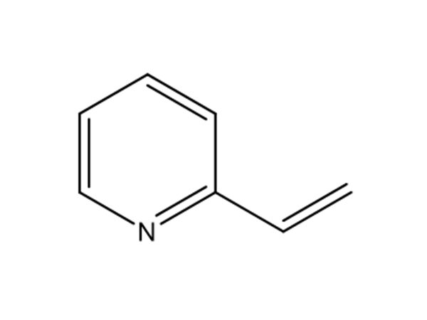 乙烯基吡啶