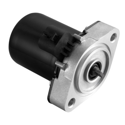 AMT (Automotive Gear Shift Actuator) - DC Motor for Transmission Gear-Shifting Actuator-JA4434
