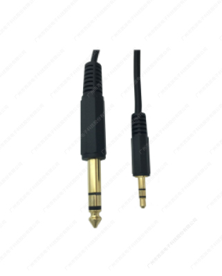 音频连接线（音频跳线） CE-R35