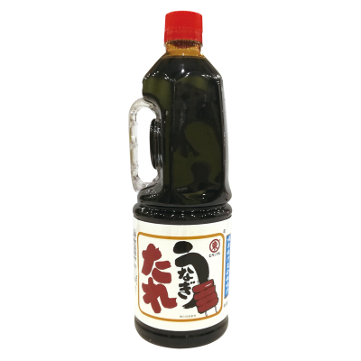 鹤山柬-1.8L烧肉汁
