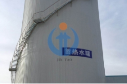 北京制酸设备生产厂