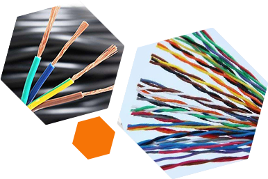 新疆电线电缆厂家,电缆厂家排名,新疆电缆厂家排名