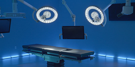 LED手术灯厂家，LED手术灯价格，LED手术灯批发