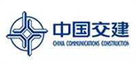cncaoa体育电竞官网（中国）有限公司厂家