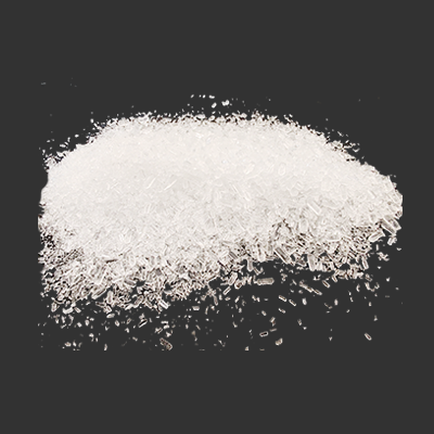 Magnesium sulfate wholesale
