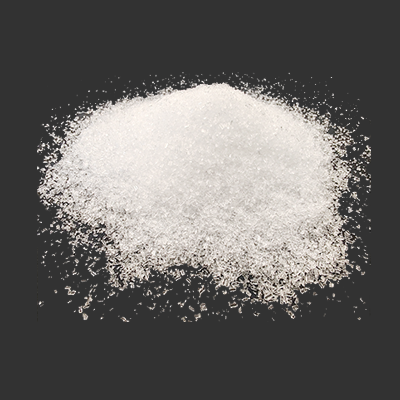 Food grade magnesium sulfate heptahydrate