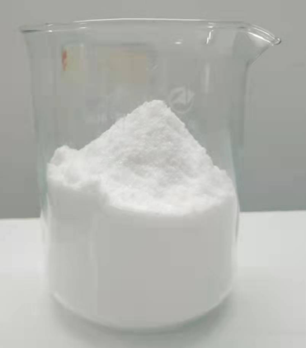 脱硫废水絮凝剂