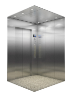 标准款乘客电梯ECO1000-C30