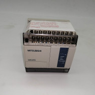 FX1N-24MR-001（三菱PLC-FX1N）