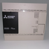 FX3SA-30MT-CM（三菱PLC-FX3SA）
