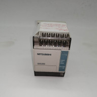 FX1S-10MT-001（三菱PLC-FX1S）
