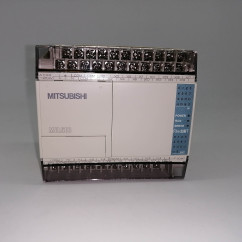 FX1S-30MT-001（三菱PLC-FX1S）