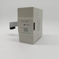 FX2N-8EYT（三菱PLC-FX2N模块）