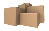 纸箱定制的生产流程有哪些？