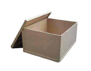 南京包装纸箱