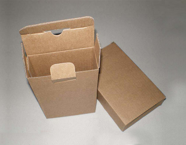包装纸箱