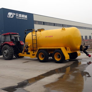 广州齐齐哈尔液态肥撒肥机