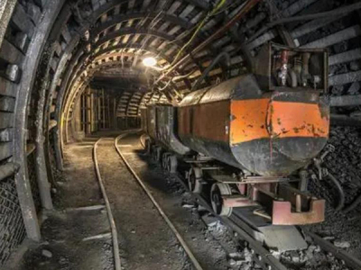 煤矿业生产线噪声治理
