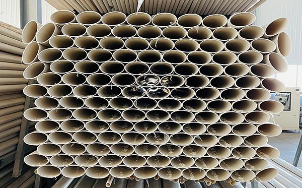 PVC管