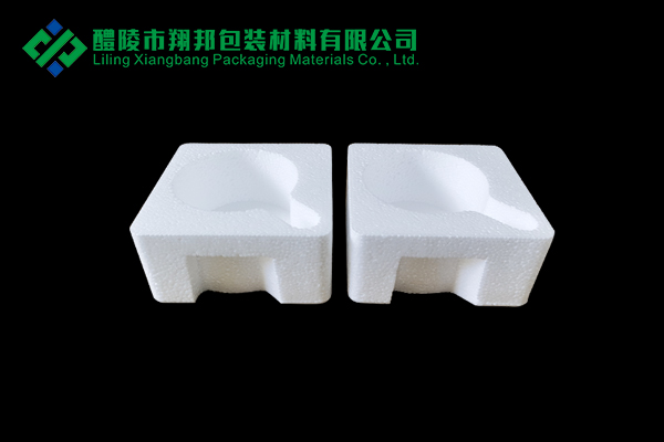 湘乡陶瓷包装纸箱公司
