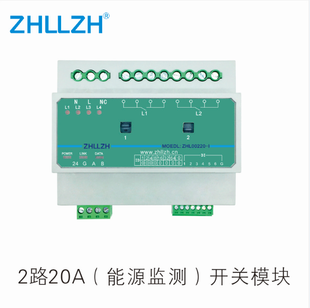 ZHL00220-I