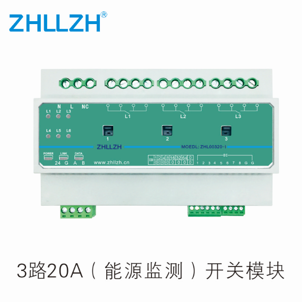 ZHL00320-I