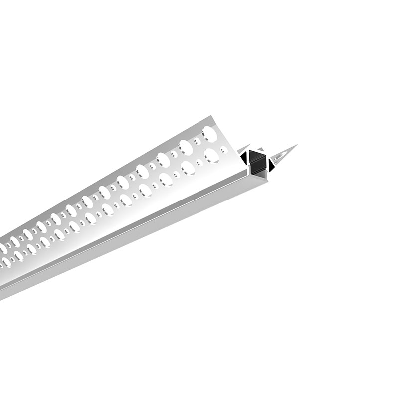 雷尼司LED线型灯系列