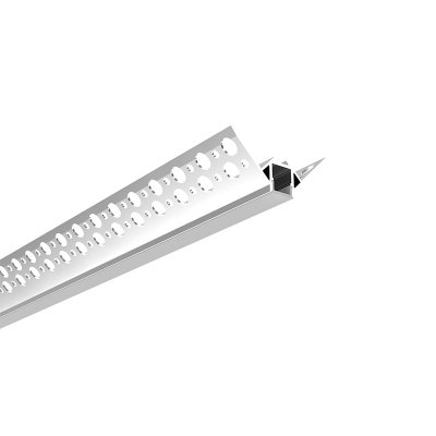 山西雷尼司LED线型灯系列