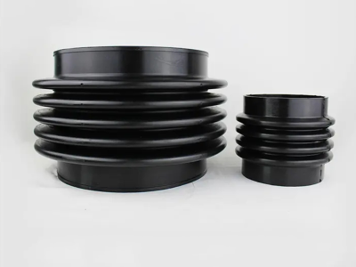 上海软连接 橡胶模具设计