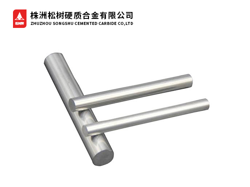 硬质合金钨钢圆棒有哪些应用用途呢?