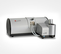 BT-9300SE激光粒度分析仪
