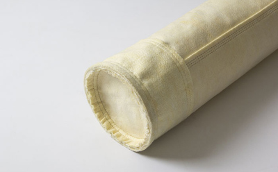 内蒙古玻纤复合除尘布袋如何提高过滤效率